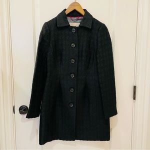 *NEW* Banana Republic Coat